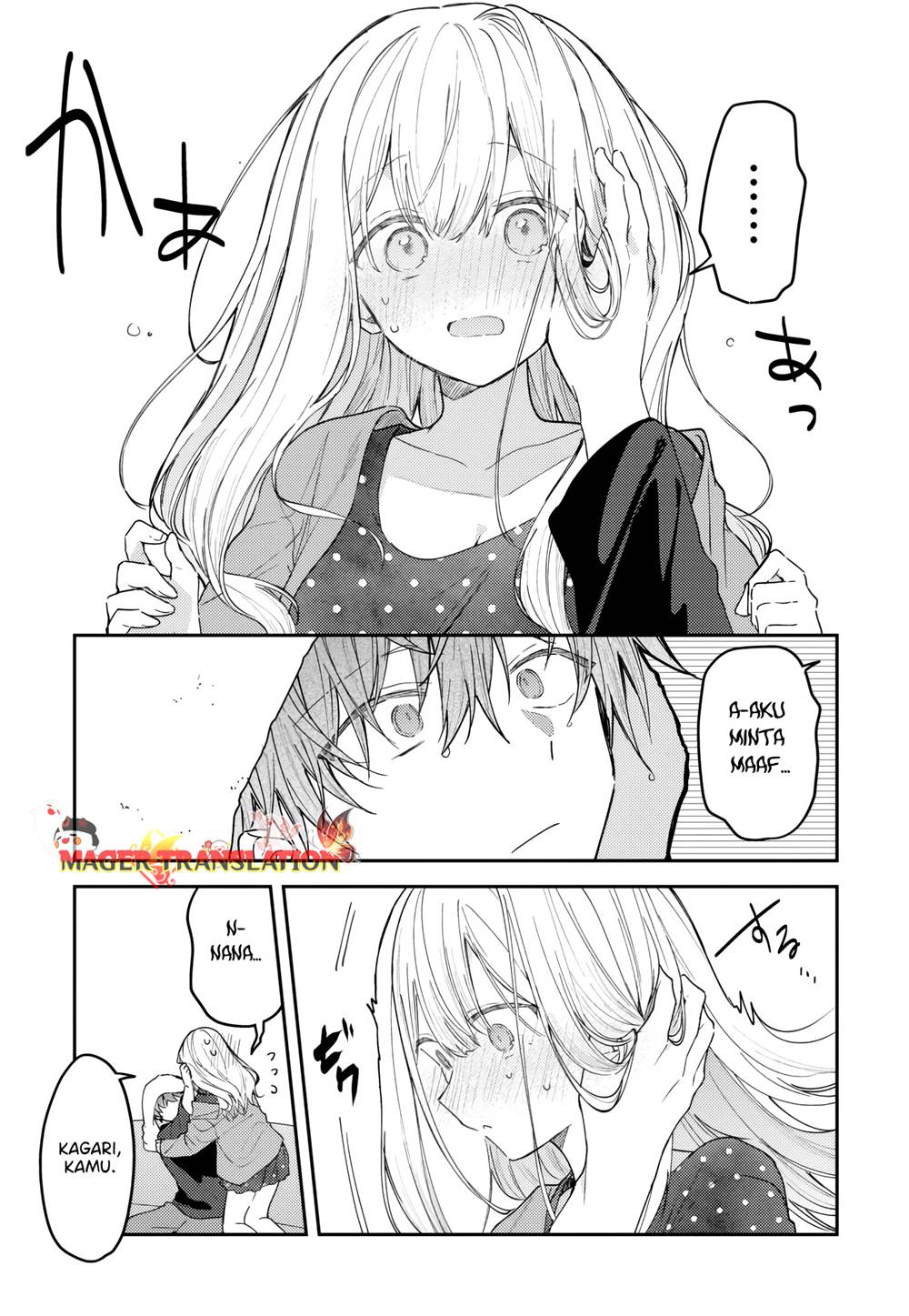 Chapter 34 - halaman 11