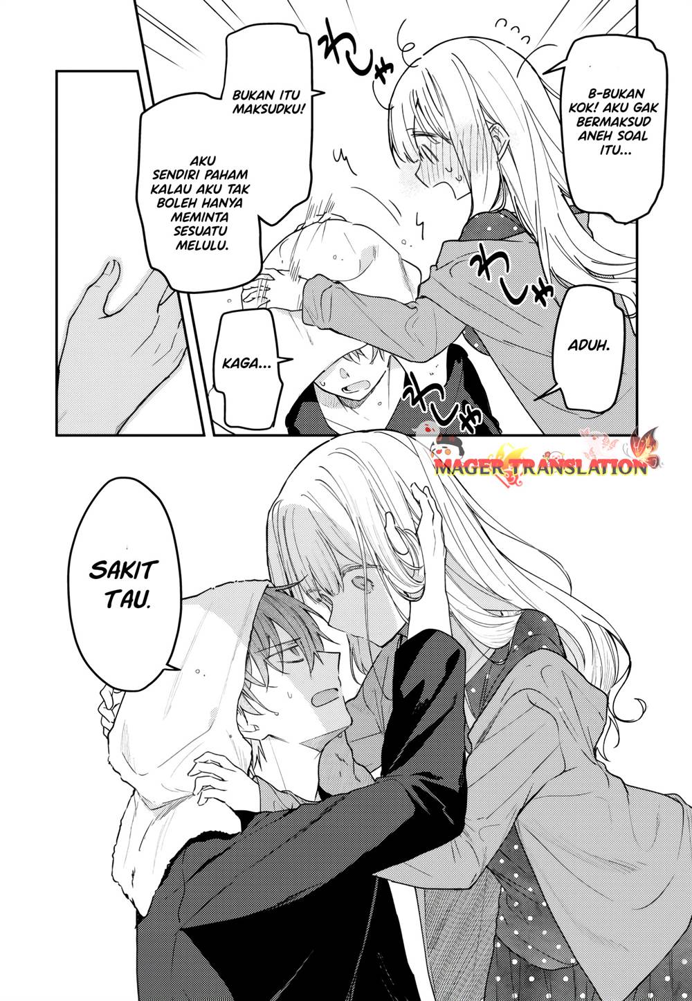 Chapter 34 - halaman 10