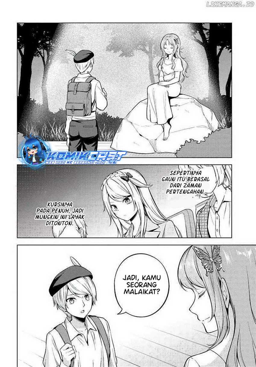 Chapter 10.1 - halaman 11