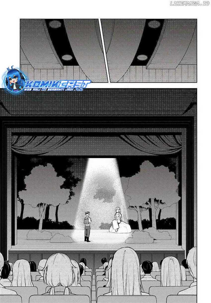 Chapter 10.1 - halaman 10