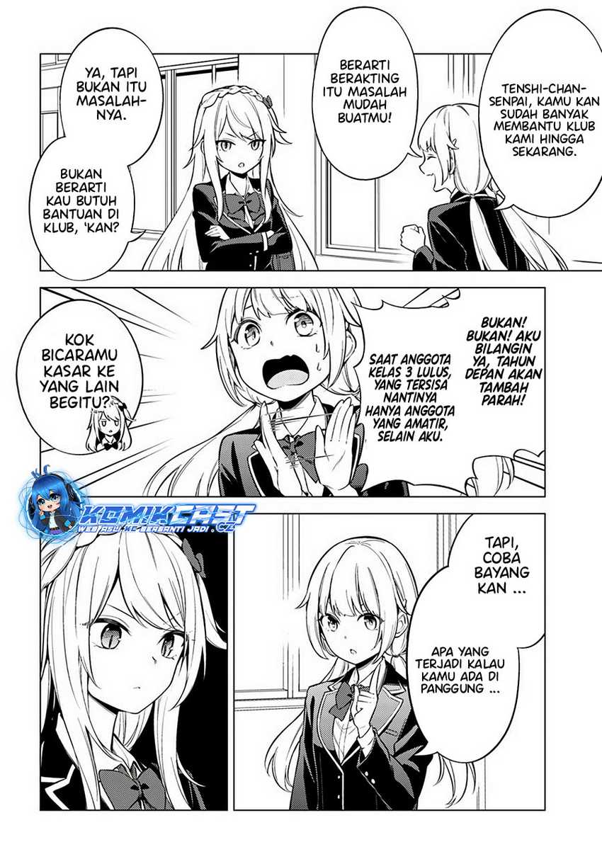 Chapter 9.2 - halaman 11