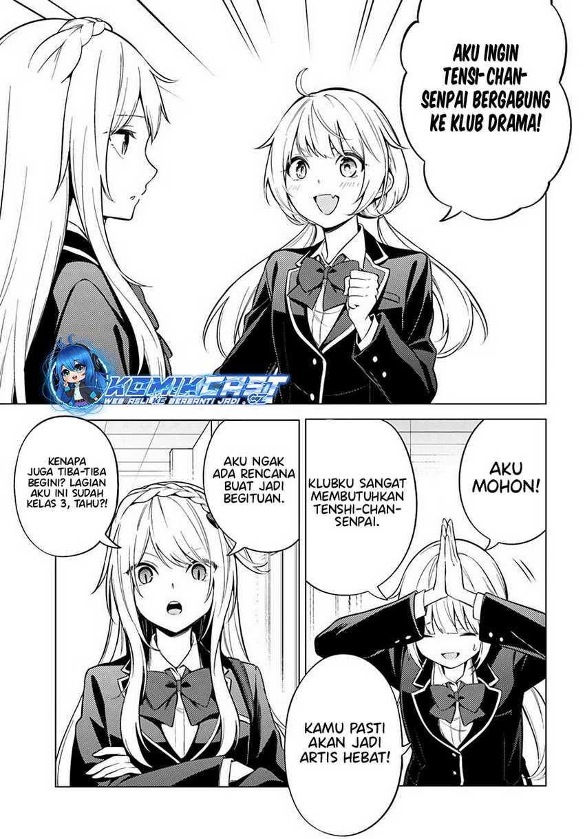 Chapter 9.2 - halaman 10