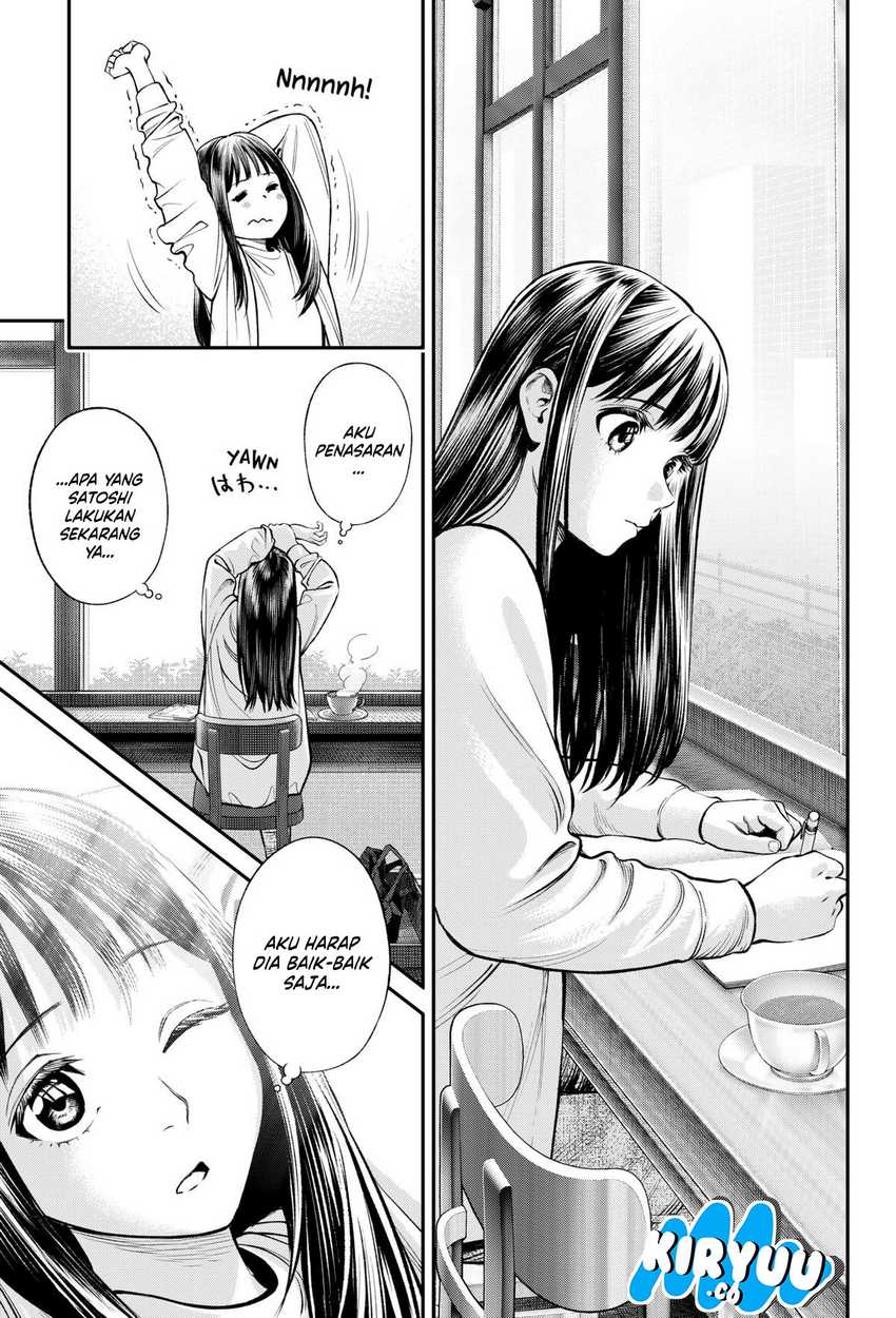 Chapter 29 - halaman 11