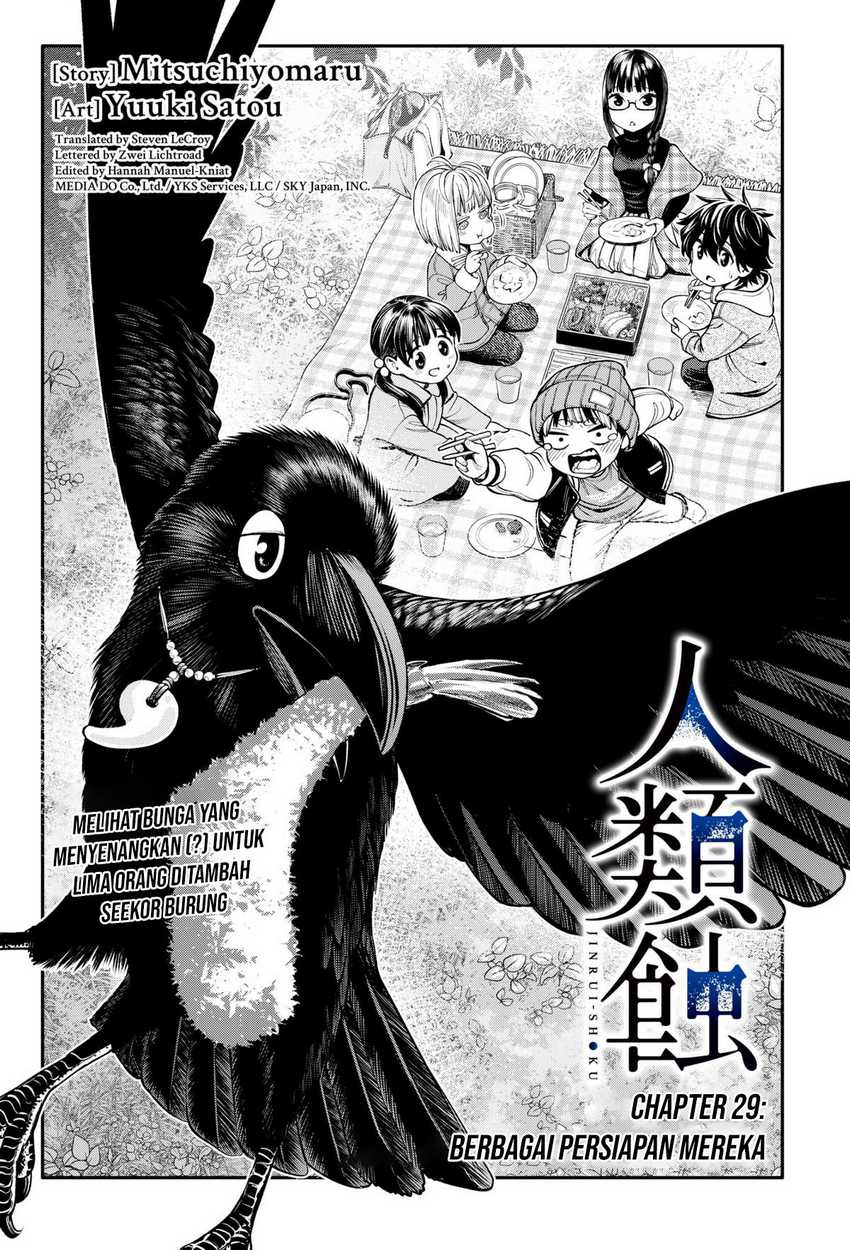 Chapter 29 - halaman 10