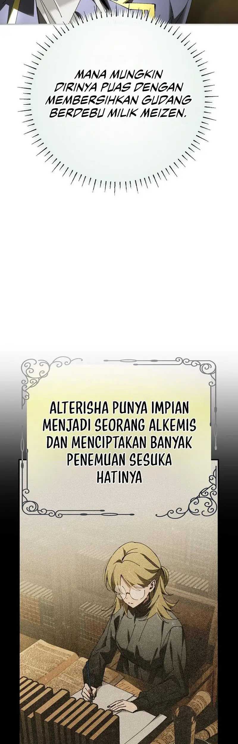 Chapter 35 - halaman 10