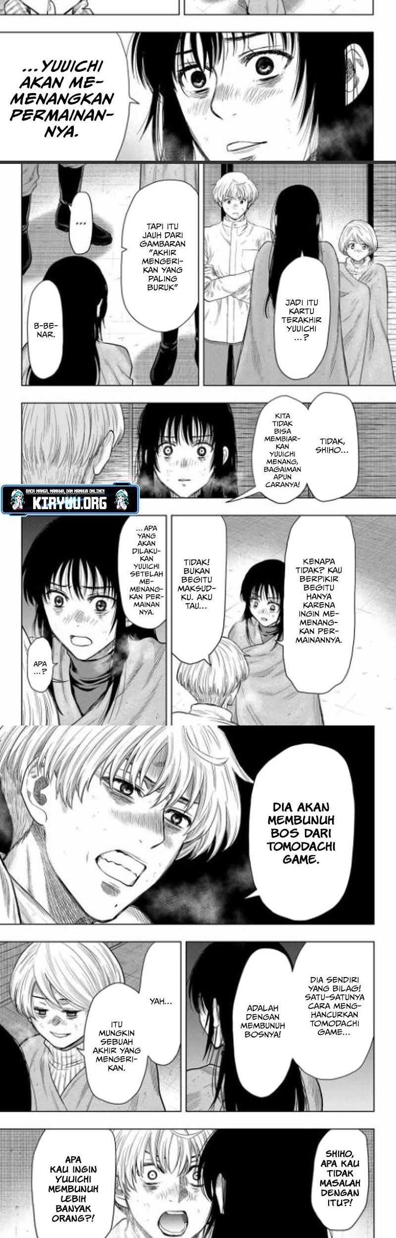 Chapter 120 - halaman 10