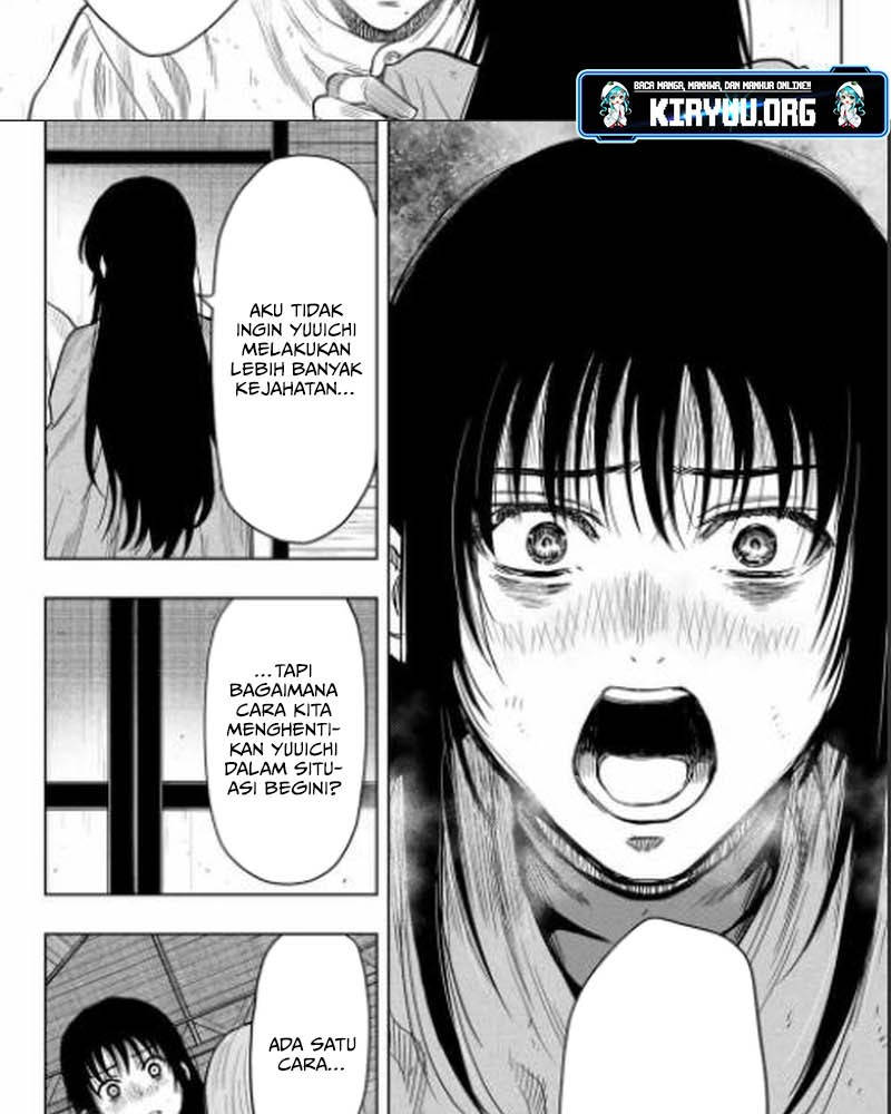Chapter 120 - halaman 11