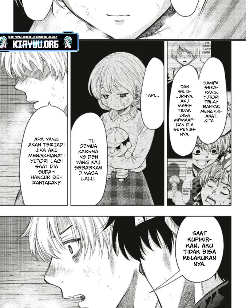 Chapter 119 - halaman 11