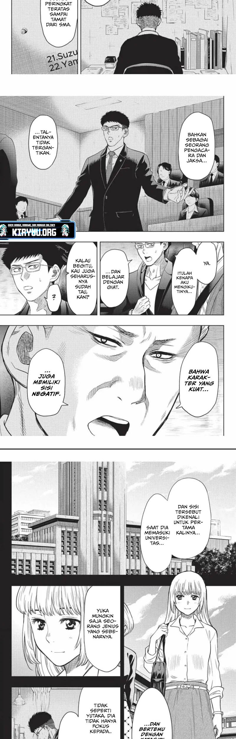 Chapter 118 - halaman 10