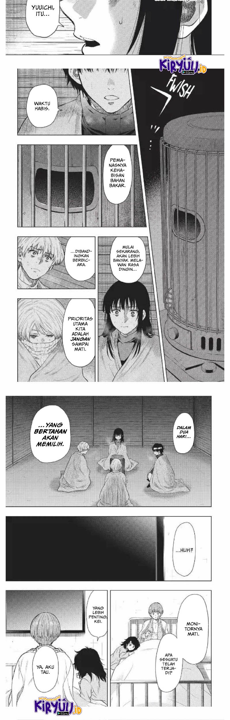 Chapter 117 - halaman 10