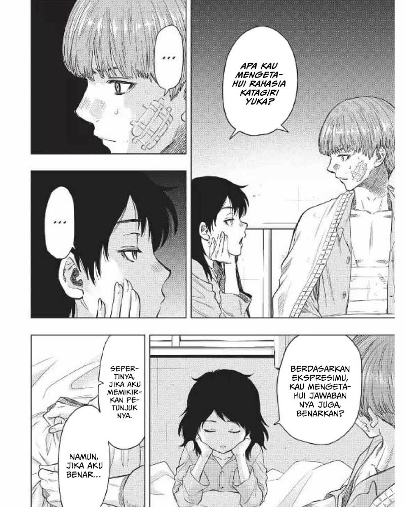 Chapter 117 - halaman 11