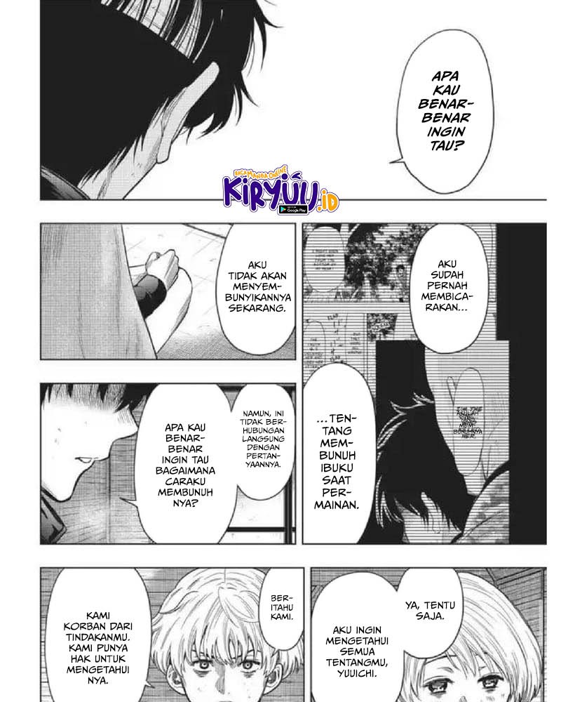 Chapter 116 - halaman 11