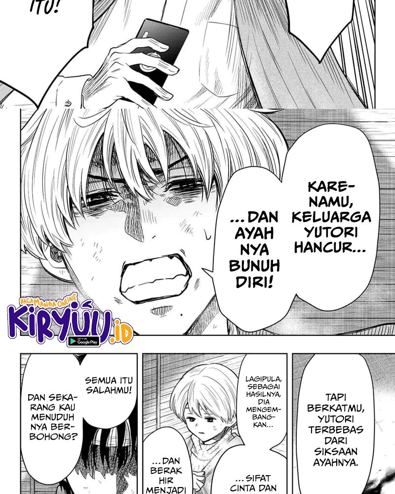 Chapter 115 - halaman 11