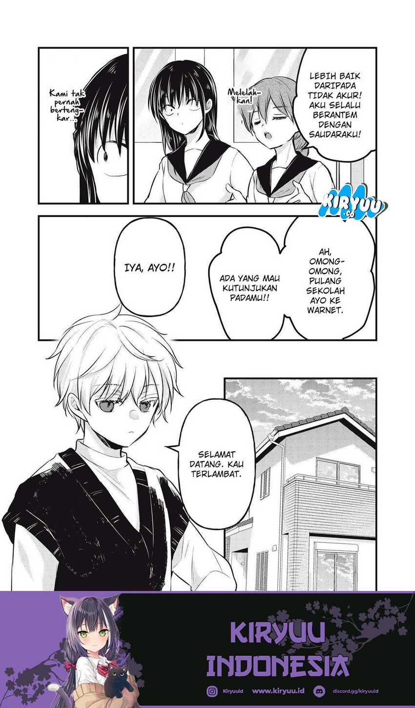 Chapter 140 - halaman 11