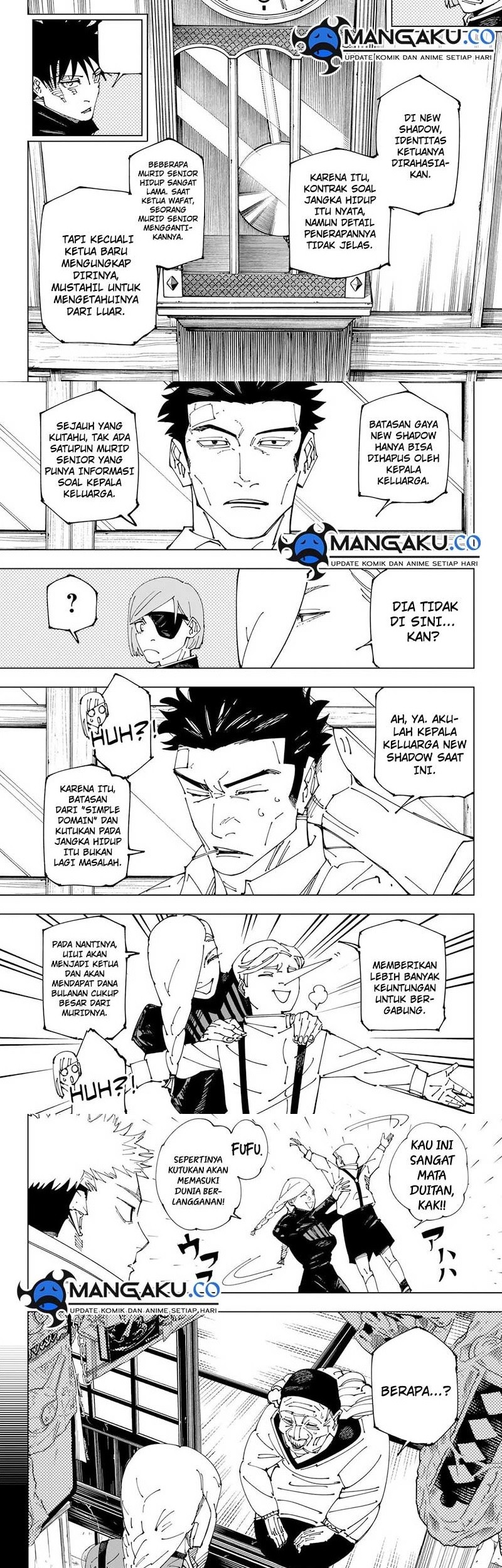 Chapter 269 - halaman 10