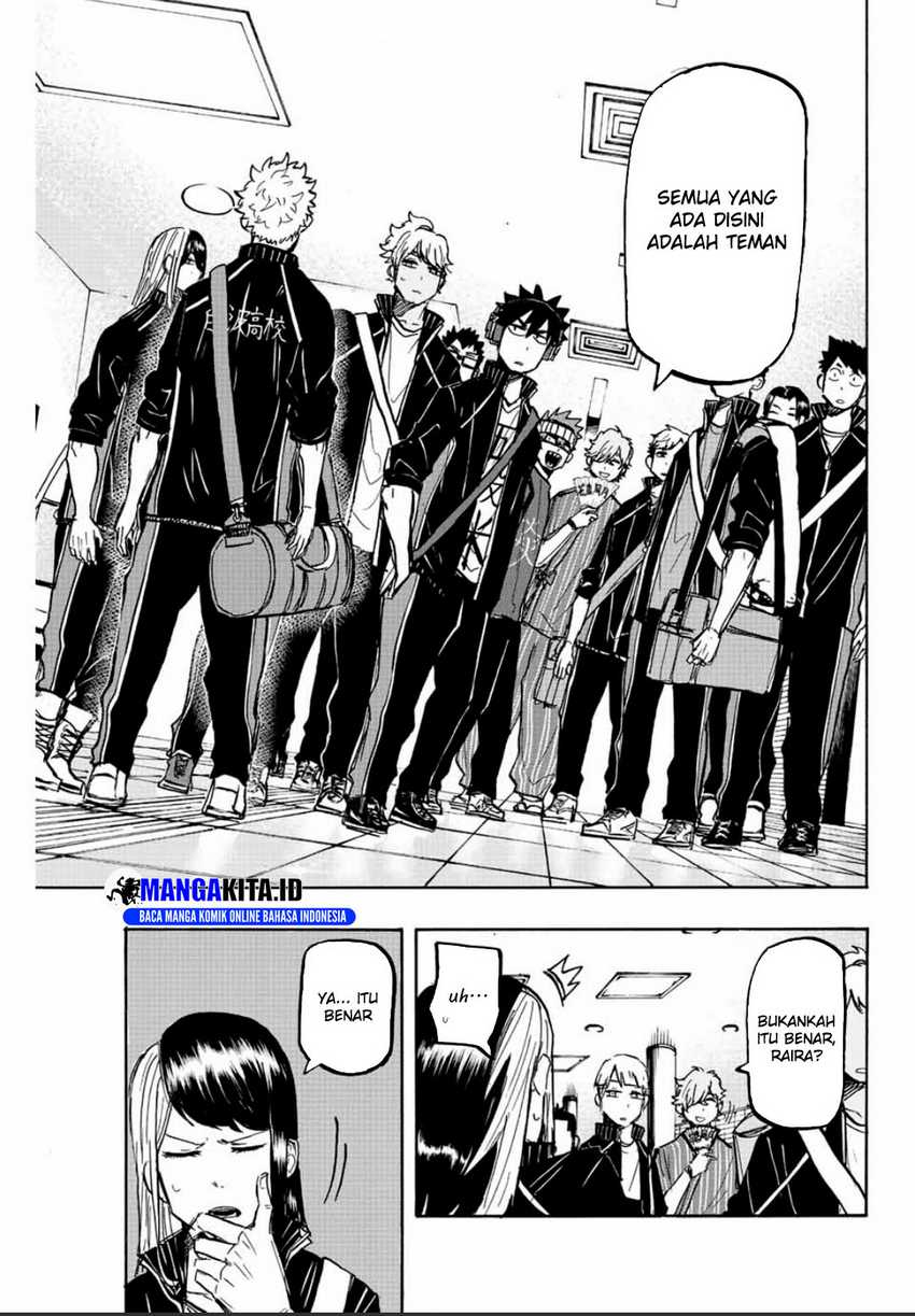 Chapter 24 - halaman 11
