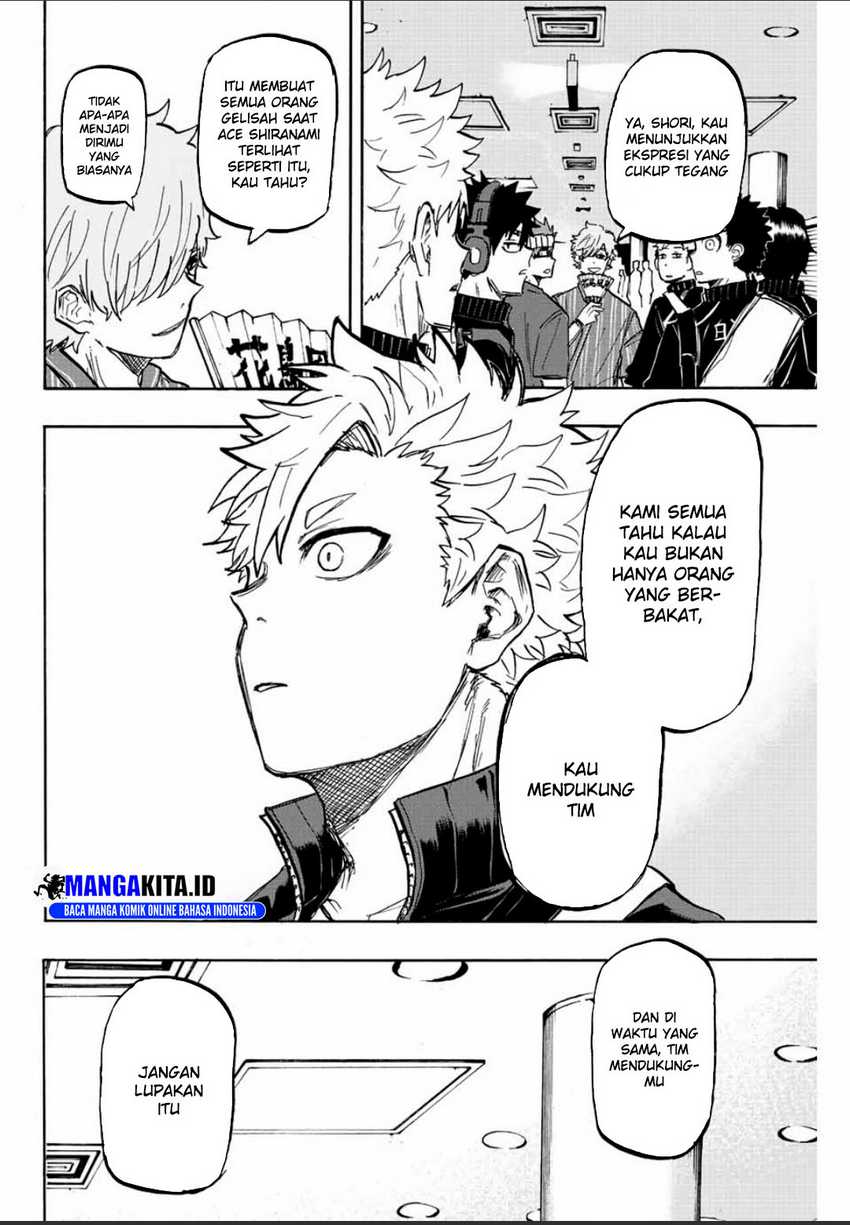 Chapter 24 - halaman 10