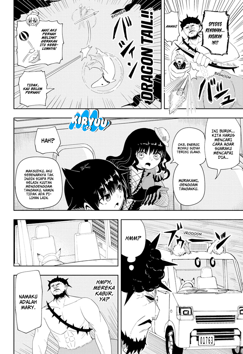Chapter 12 - halaman 10