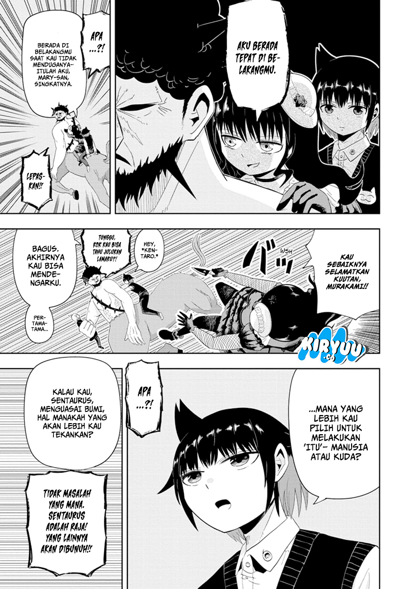 Chapter 12 - halaman 11