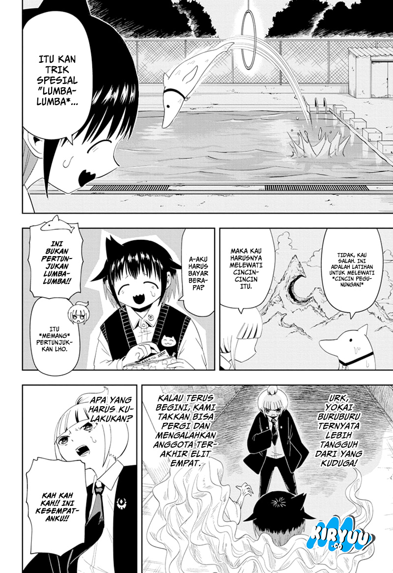 Chapter 11 - halaman 10