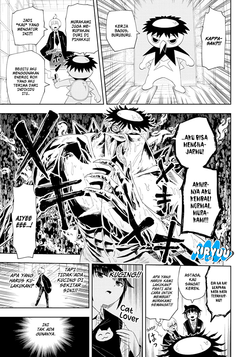 Chapter 11 - halaman 11