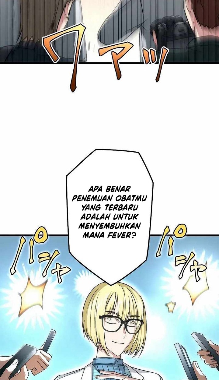 Chapter 29 - halaman 10
