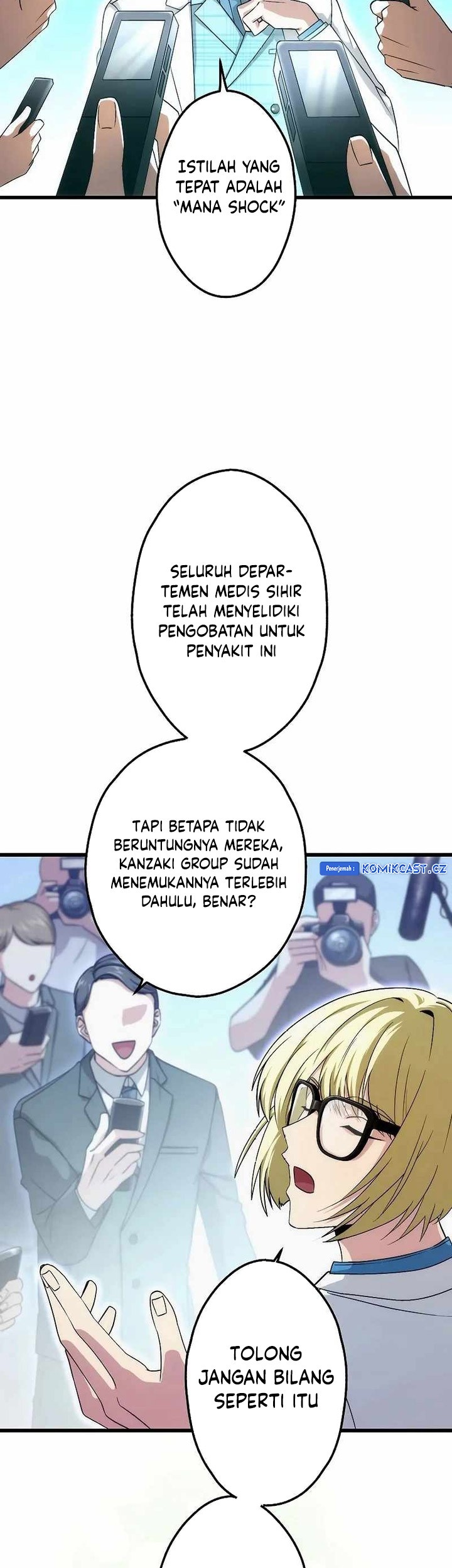 Chapter 29 - halaman 11