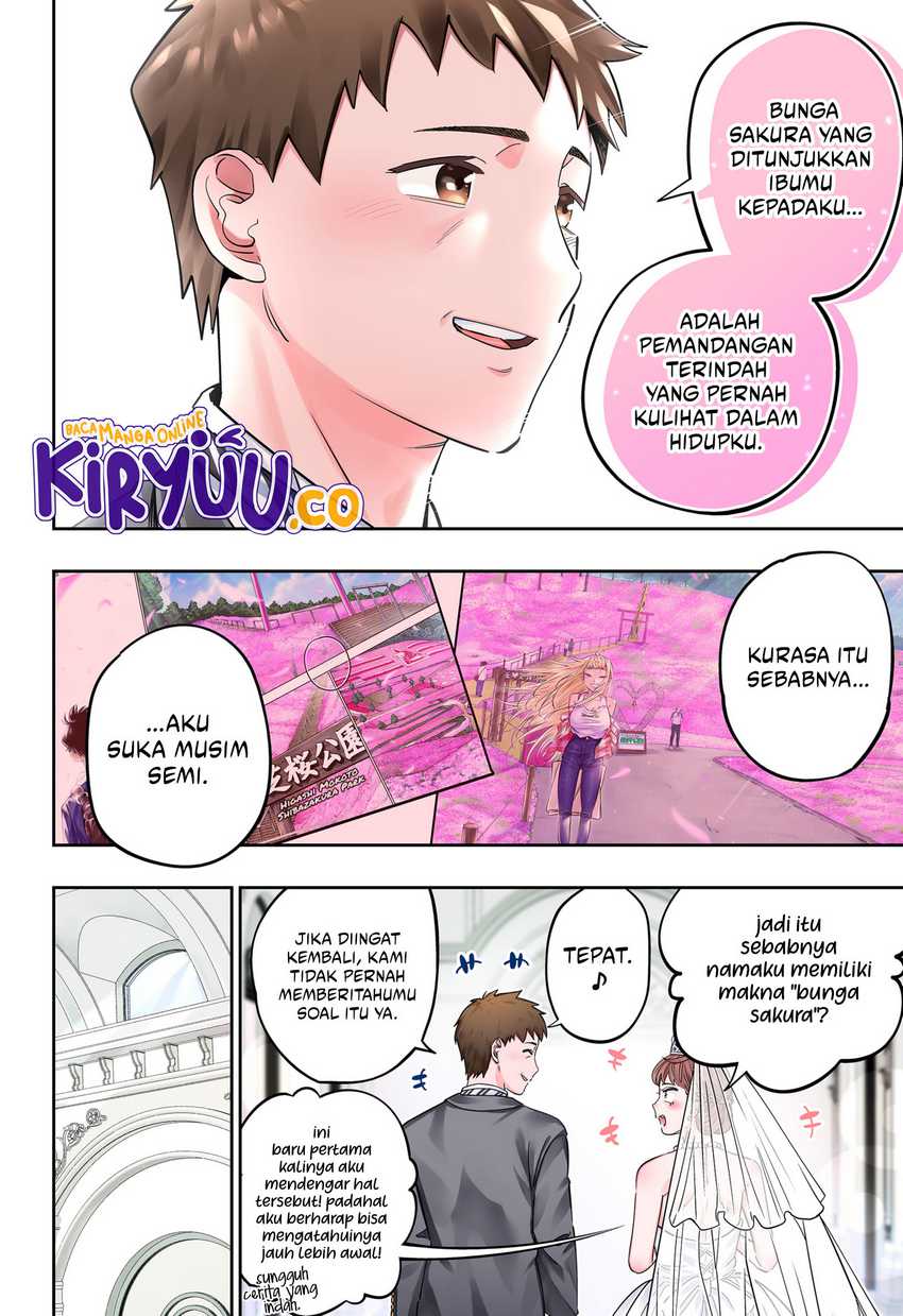 Chapter 119 - halaman 10