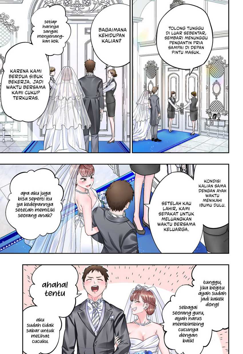 Chapter 119 - halaman 11