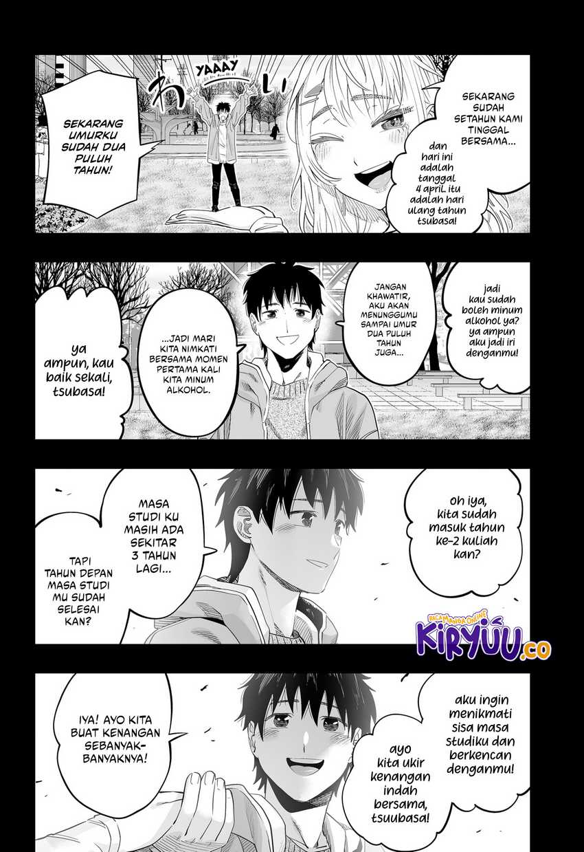 Chapter 118 - halaman 10