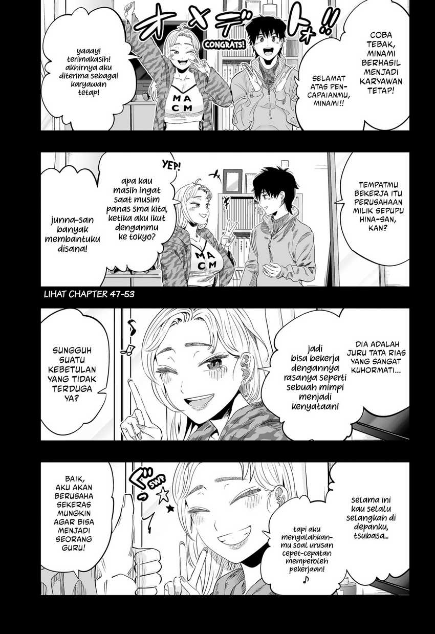 Chapter 118 - halaman 11