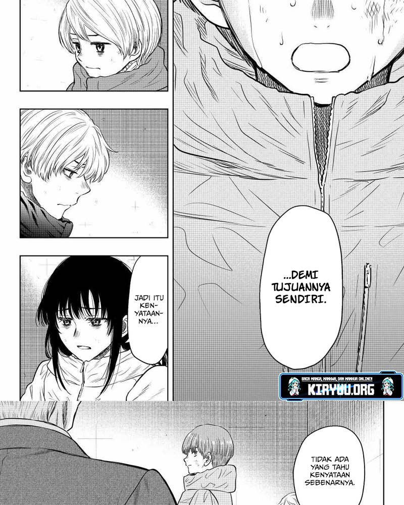 Chapter 127 - halaman 11