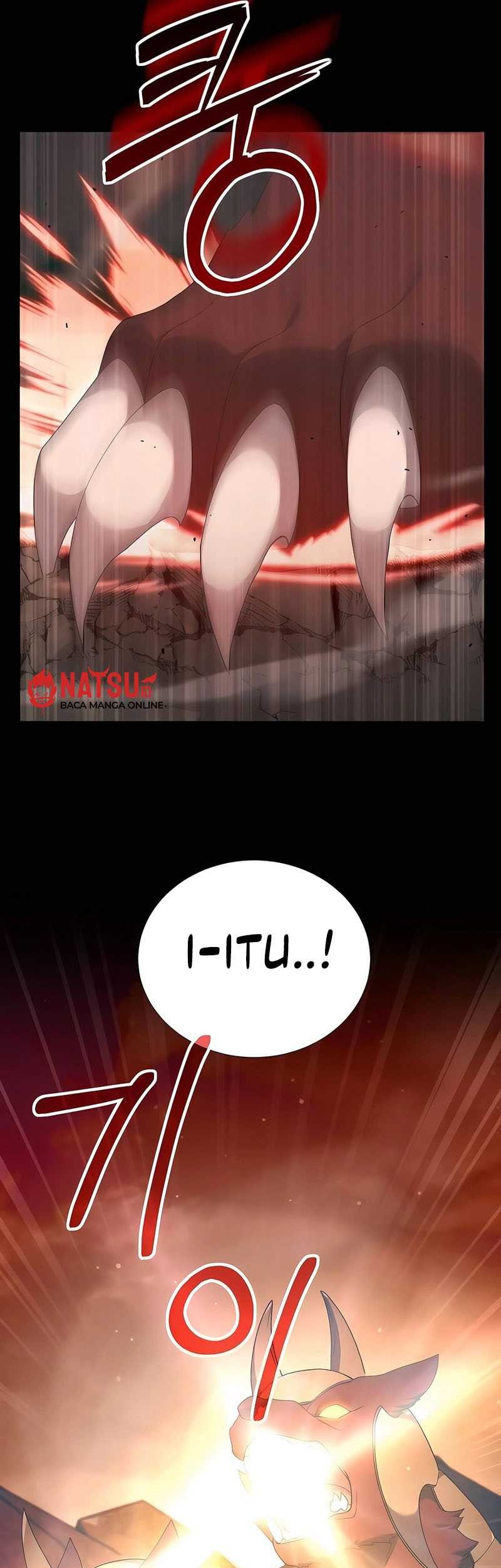 Chapter 50 - halaman 11