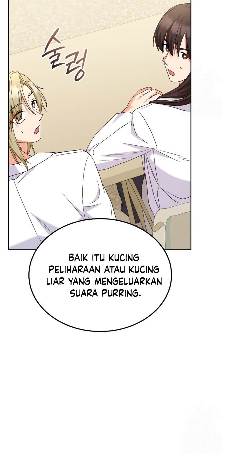 Chapter 62 - halaman 10