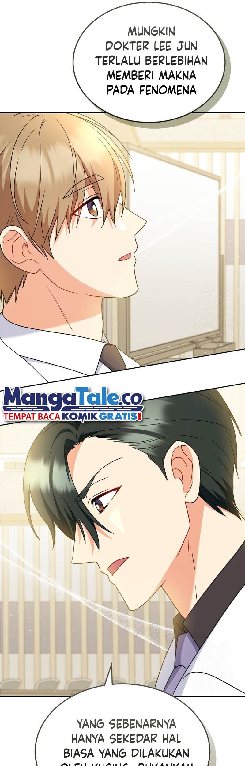 Chapter 62 - halaman 11