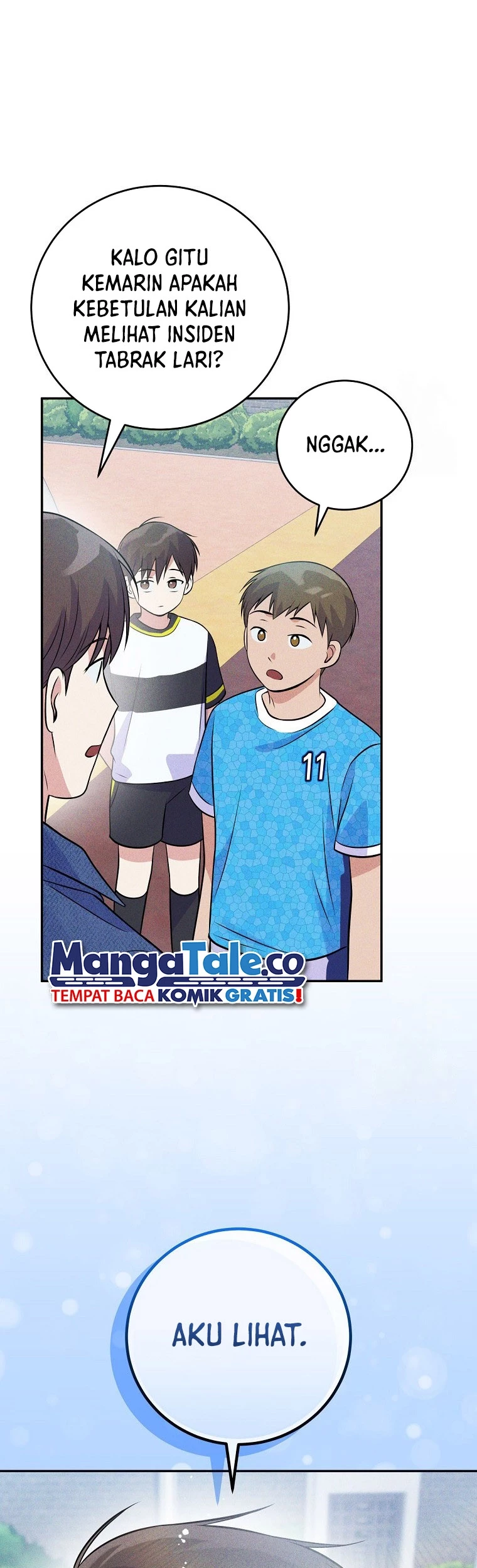Chapter 44 - halaman 10
