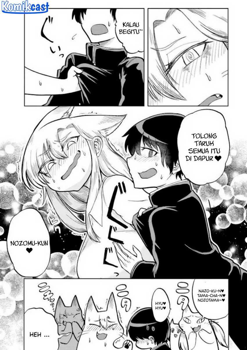 Chapter 7 - halaman 11