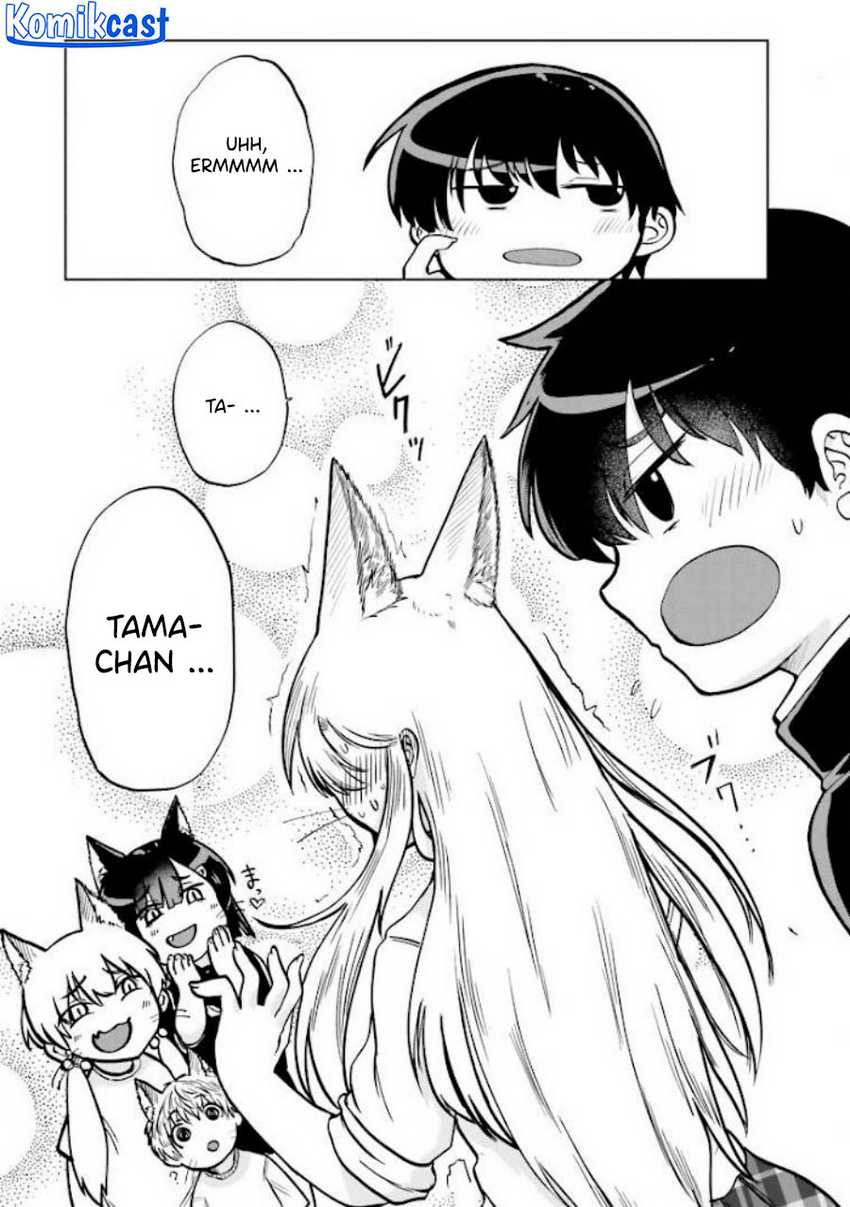 Chapter 7 - halaman 10