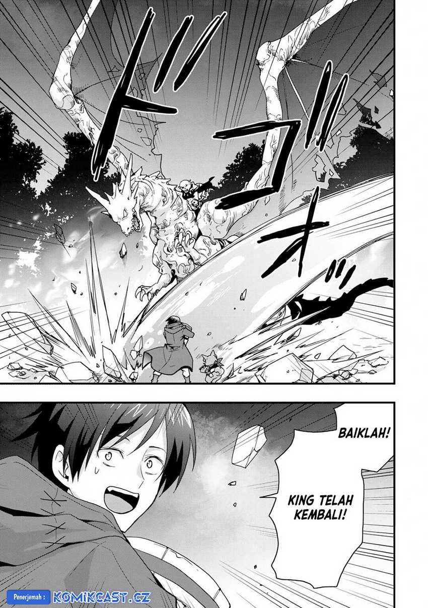 Chapter 28.1 - halaman 11