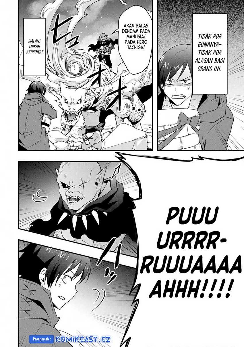 Chapter 28.1 - halaman 10