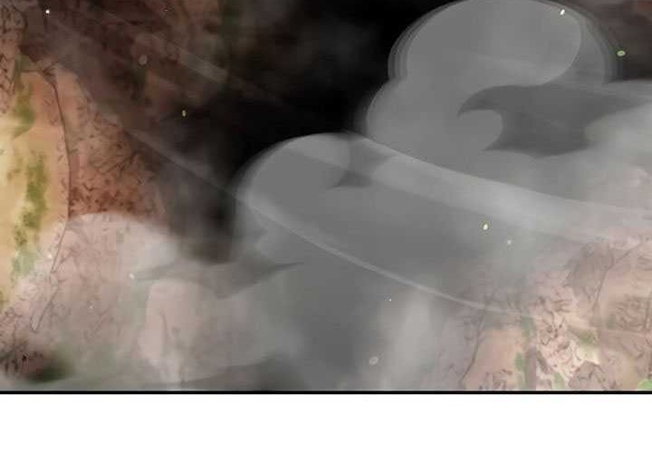 Chapter 93 - halaman 10