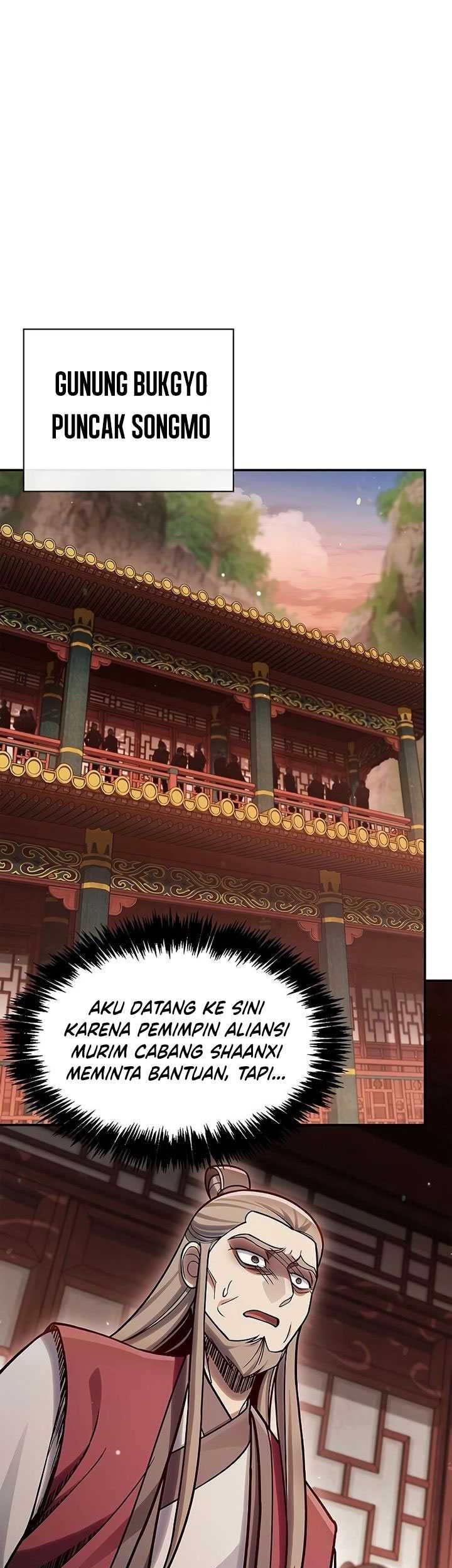 Chapter 93 - halaman 11