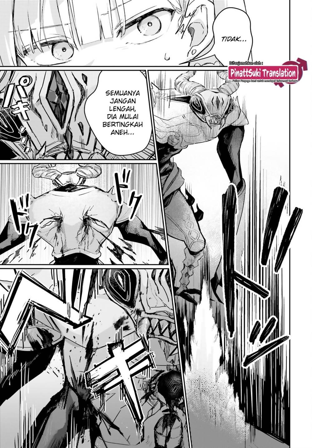 Chapter 16 - halaman 11