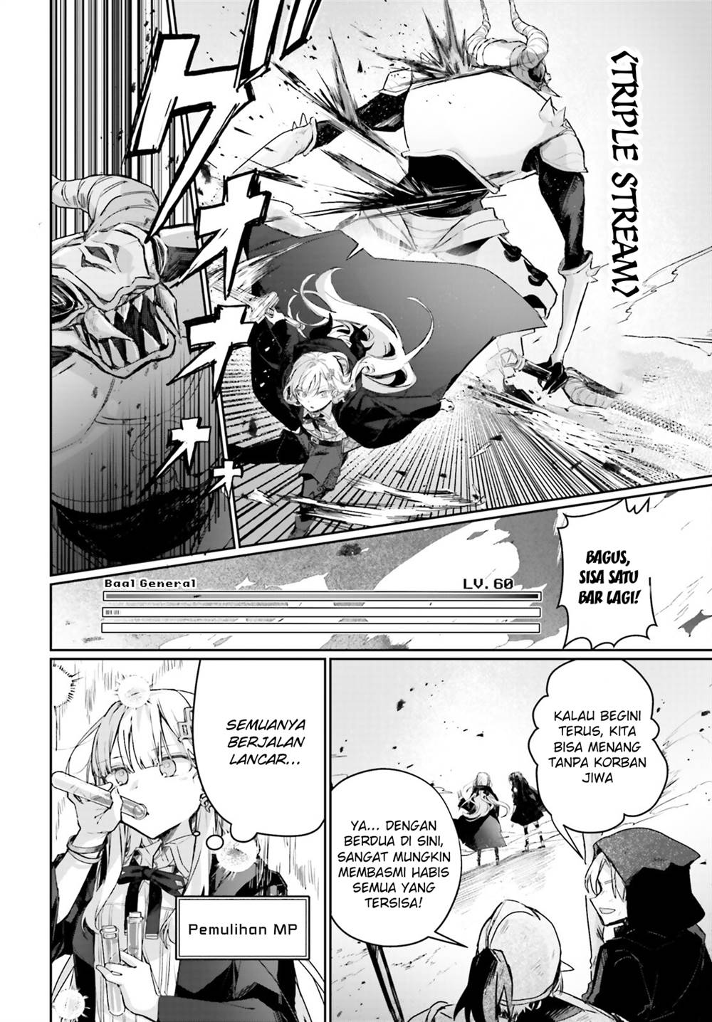 Chapter 16 - halaman 10