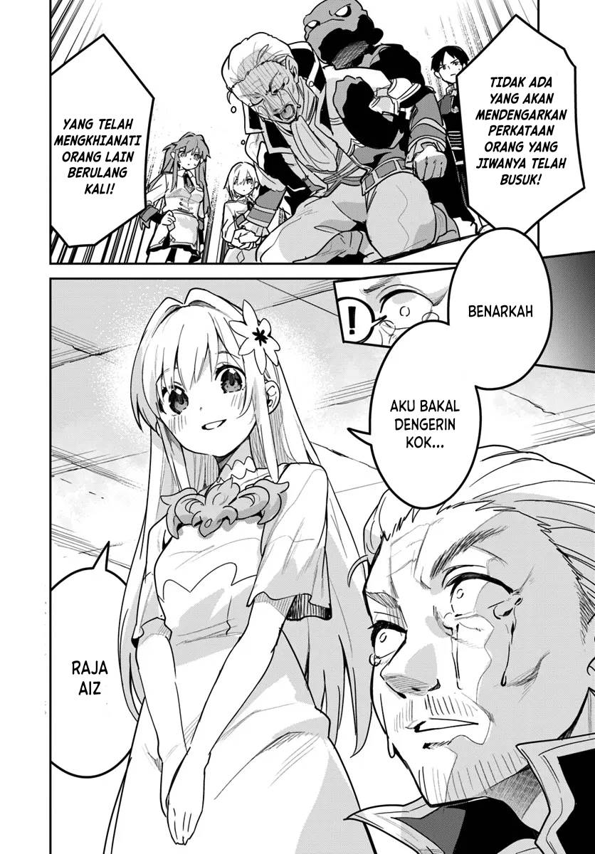 Chapter 29.2 - halaman 10