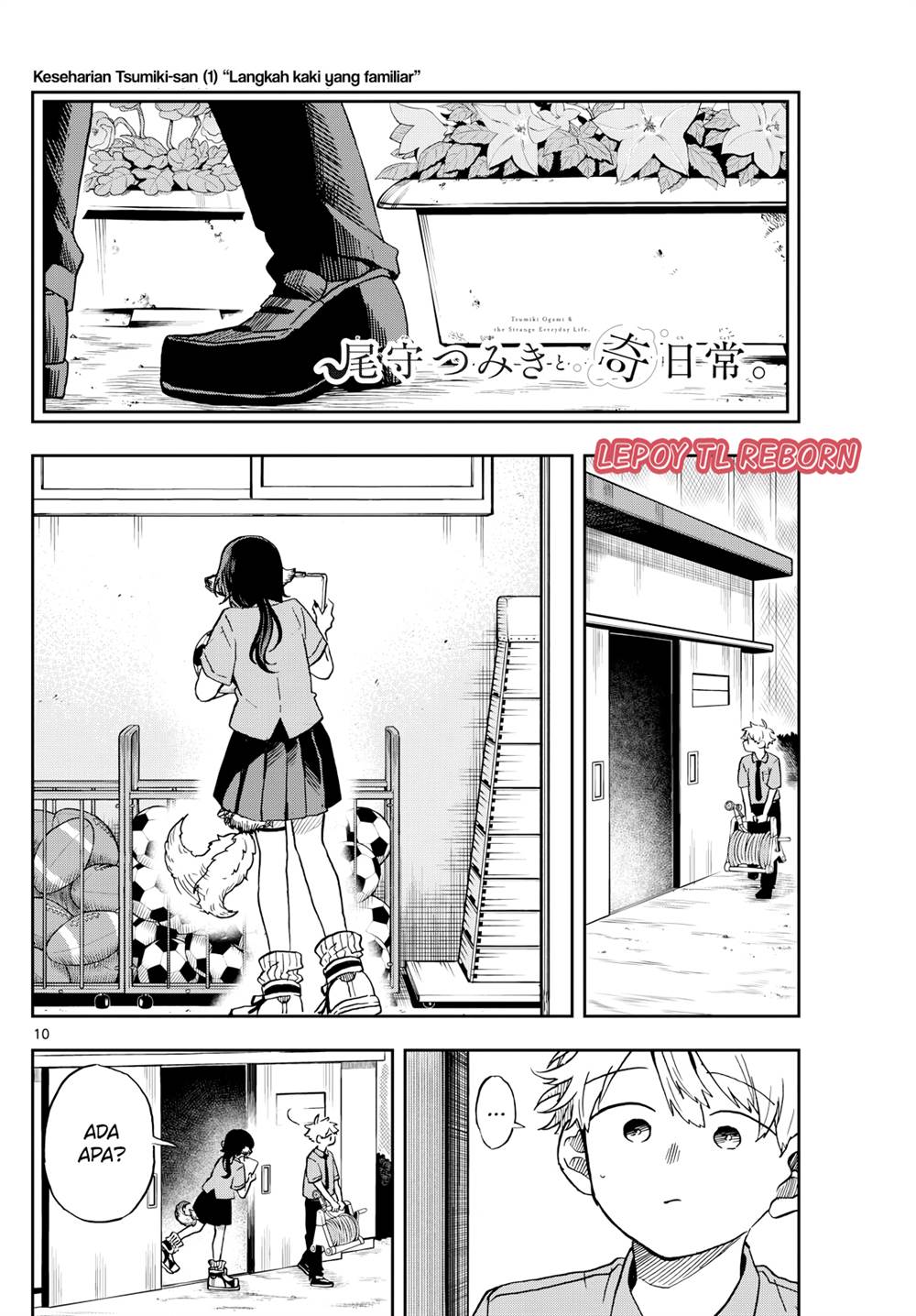 Chapter 18 - halaman 10