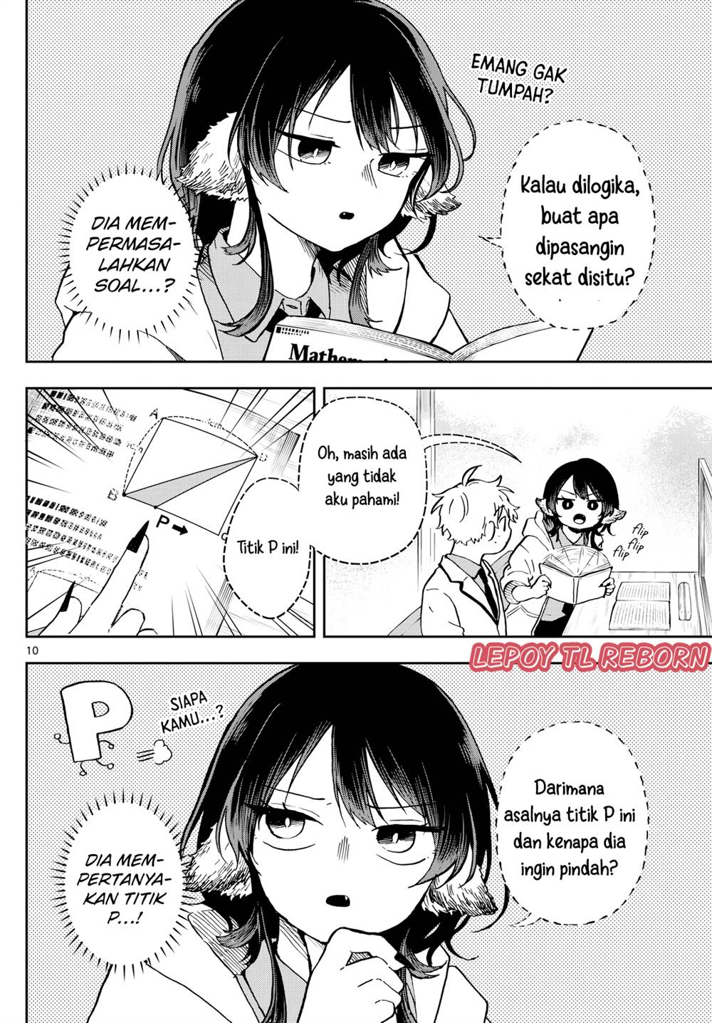 Chapter 17 - halaman 11