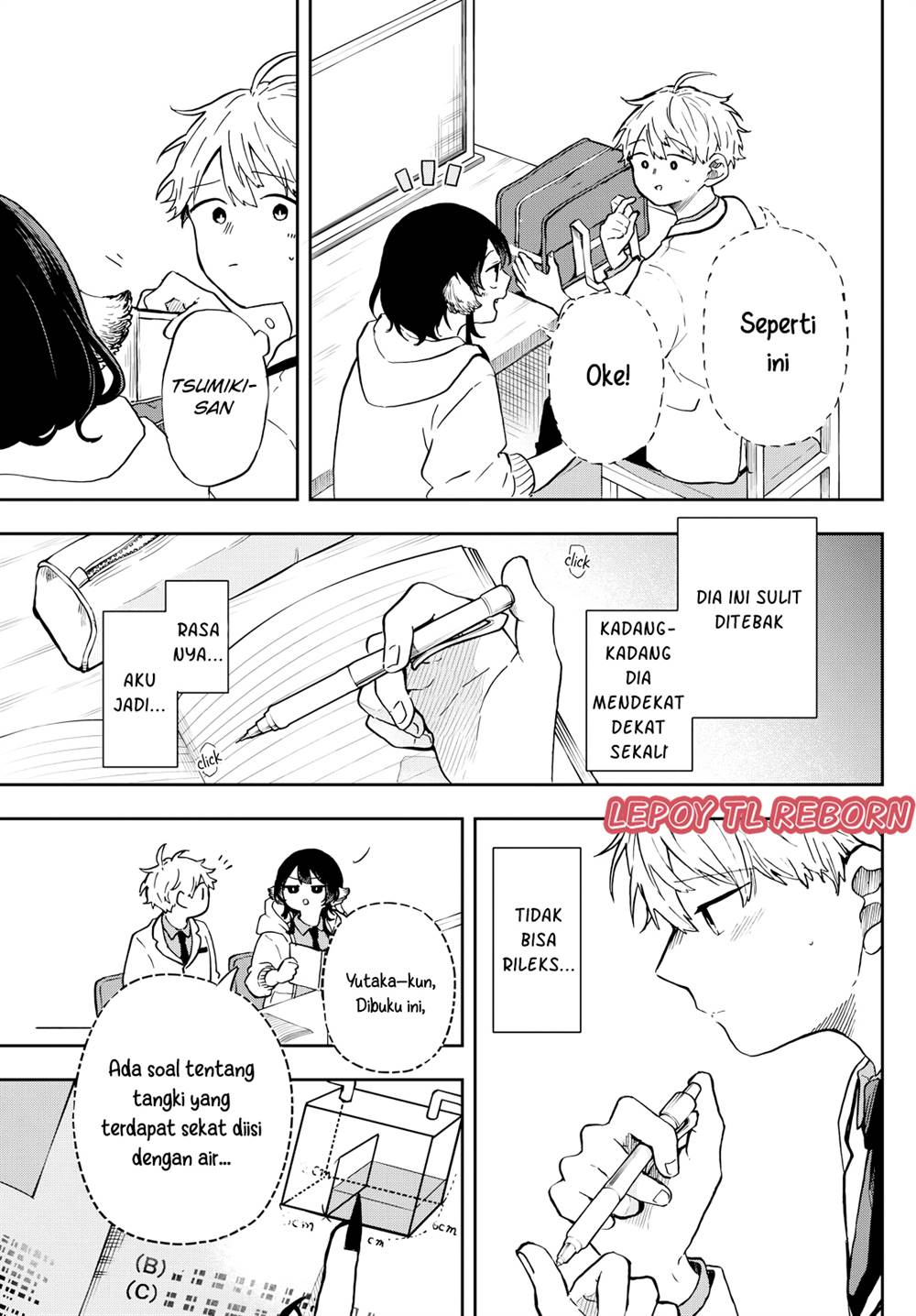 Chapter 17 - halaman 10