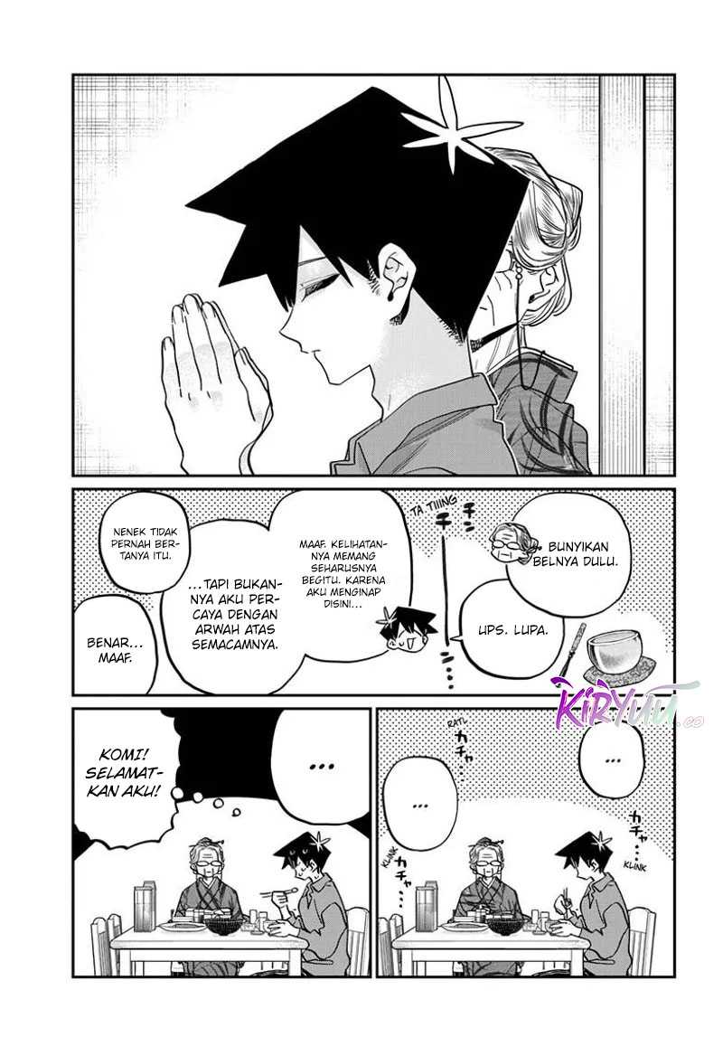 Chapter 476 - halaman 10