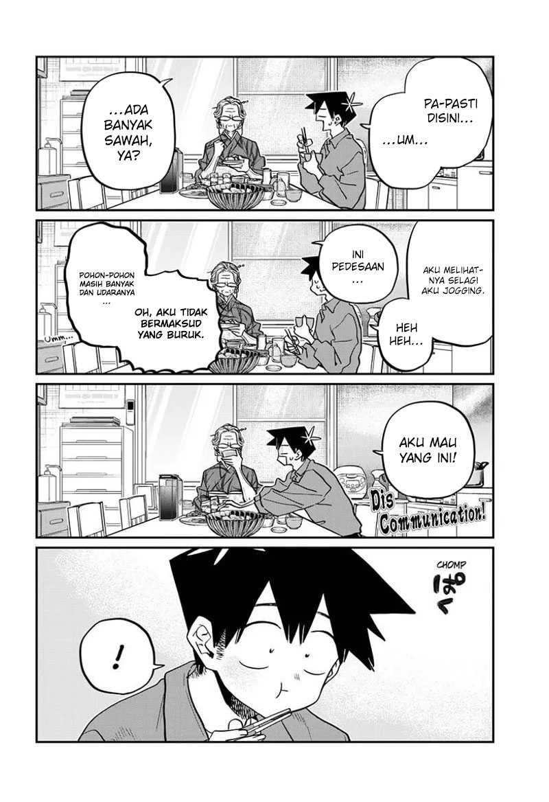 Chapter 476 - halaman 11